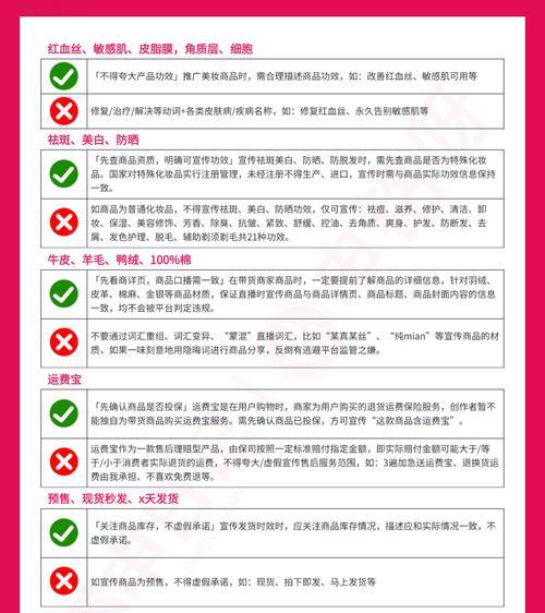 小红书的关键词应该如何总结？有哪些方法？