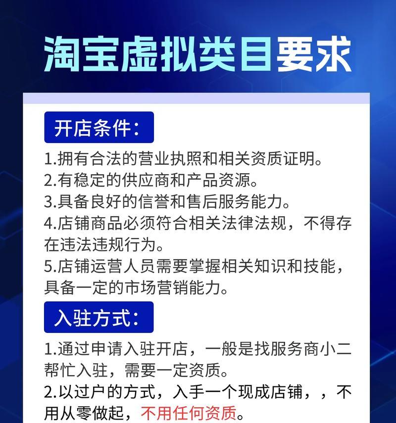 淘宝音乐类目关键词怎么选择？如何选择淘宝音乐类目关键词？
