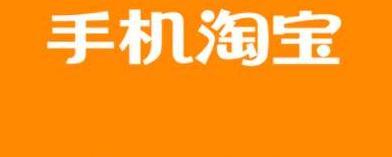 淘宝音乐类目关键词怎么选择？如何选择淘宝音乐类目关键词？