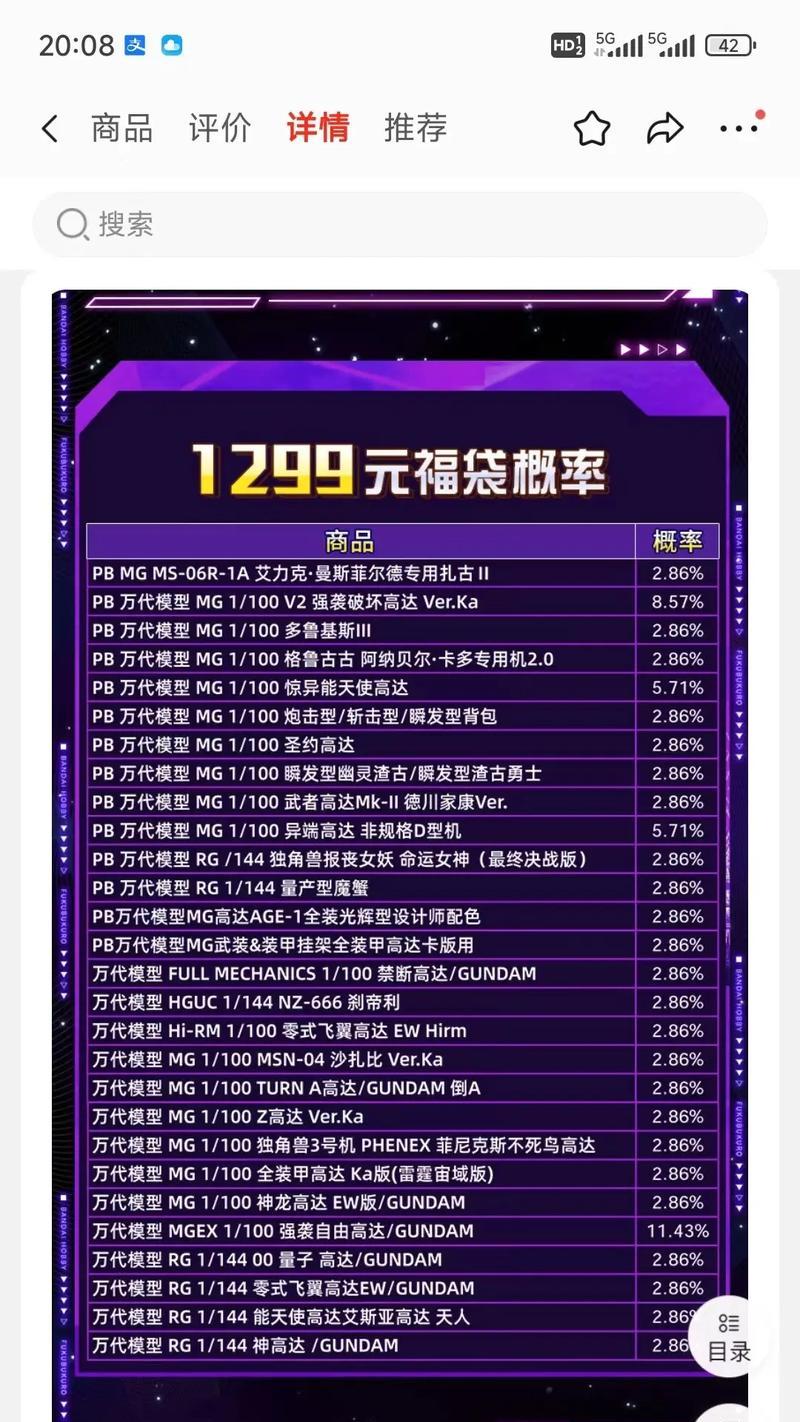 淘宝关键词热度具体指的是什么？热度如何影响搜索排名？