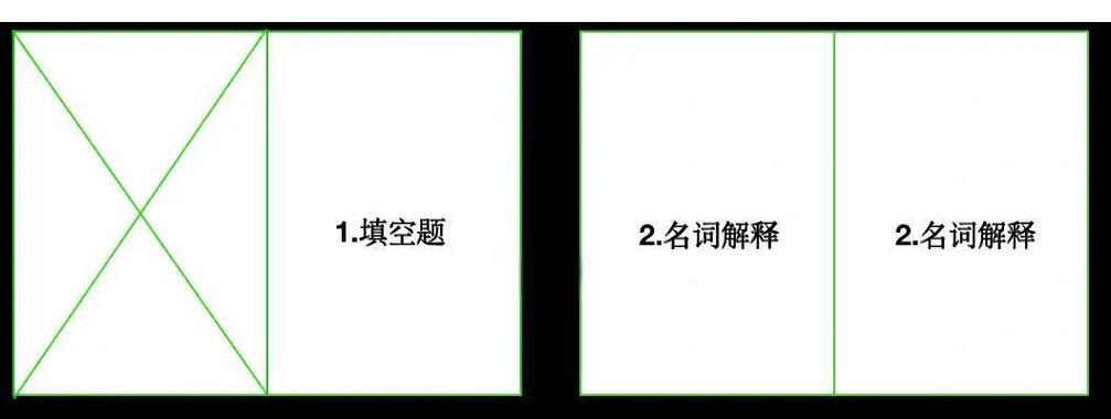 威海网站设计如何应对移动优先索引？有哪些优化策略？