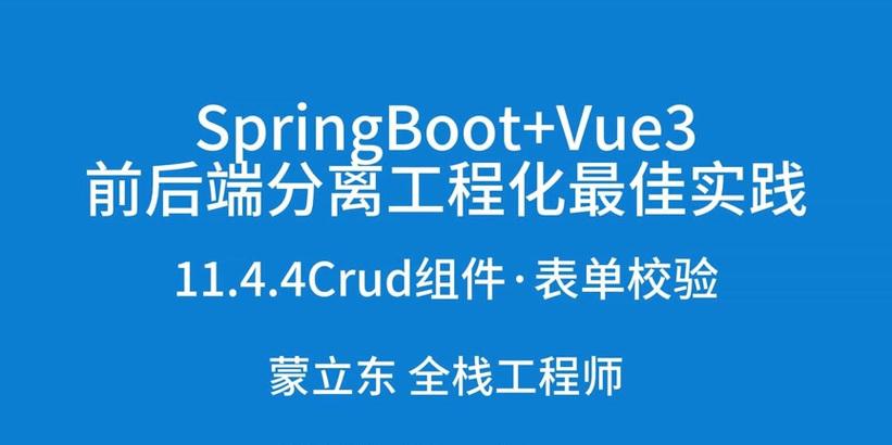 抖音如何使用消音关键词？消音功能的最佳实践方法是什么？