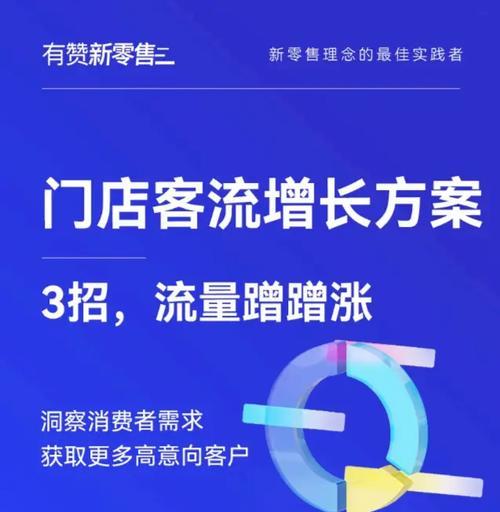 抖音如何使用消音关键词？消音功能的最佳实践方法是什么？