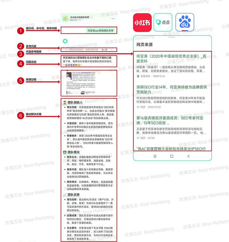 小红书怎么新建关键词？新建关键词的步骤是什么？