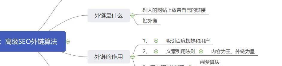 百度搜索引擎SEO优化推广的有效策略有哪些？