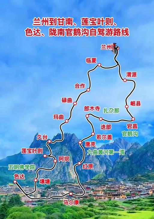 甘南抖音关键词排名如何选？如何提升地域性排名？