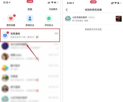 哪款更适合内容创作者？
