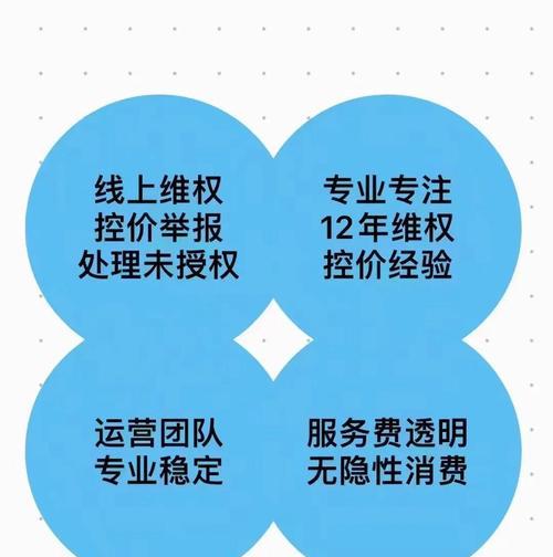 拼多多为何不采用关键词推广策略？