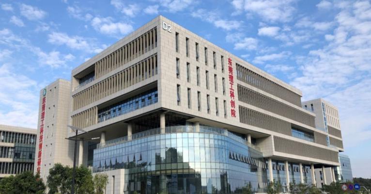 东莞网站制作有哪些选择？如何制作出符合地方特色的网站？