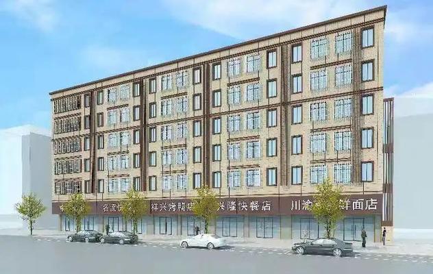 东莞网站制作有哪些选择？如何制作出符合地方特色的网站？