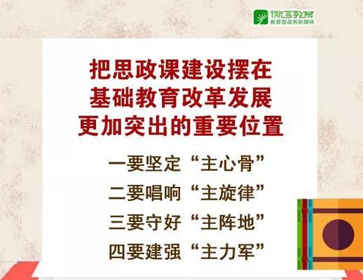 滨州网站建设需要考虑哪些因素？如何打造本地化的网站？
