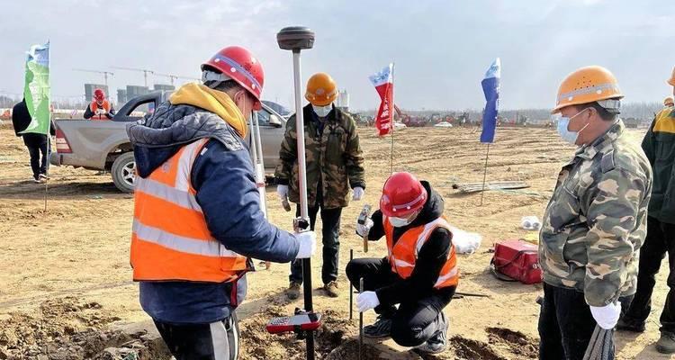滨州网站建设需要考虑哪些因素？如何打造本地化的网站？