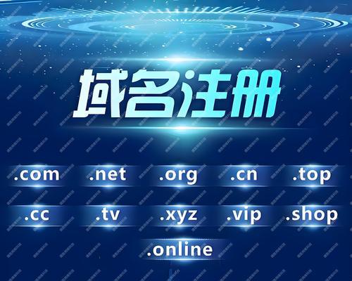 企业服务网站必备功能有哪些？