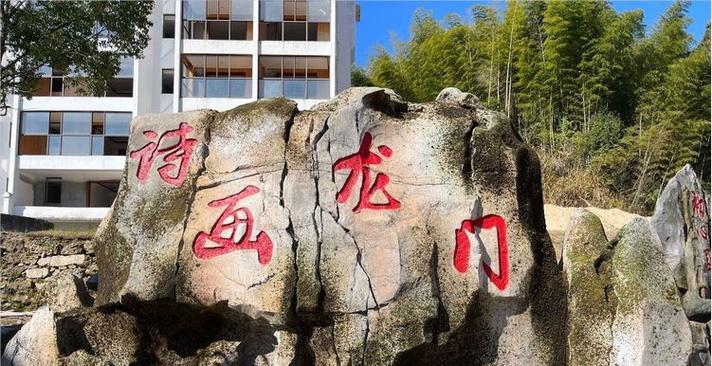 武穴网站制作哪家公司好？制作网站需要多少钱？