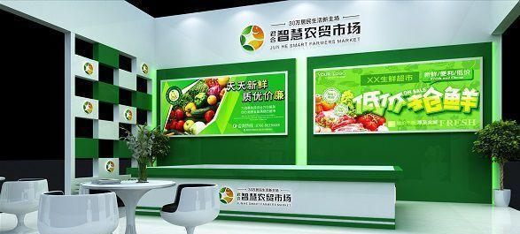 武穴网站制作哪家公司好？制作网站需要多少钱？
