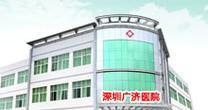武穴网站制作哪家公司好？制作网站需要多少钱？