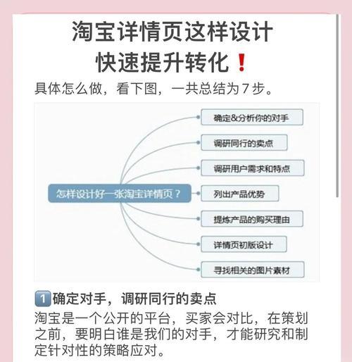 淘宝标准计划如何快速添加关键词？