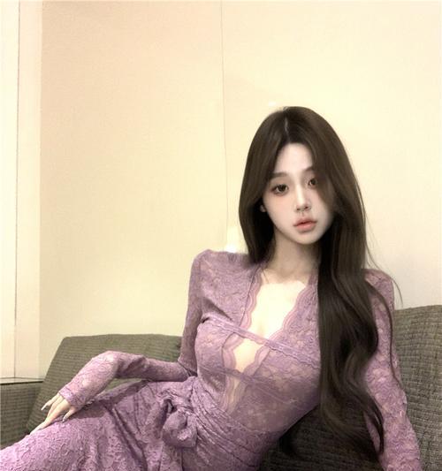 淘宝裙子关键词怎么选？寻找小众裙子独特卖点的技巧是什么？