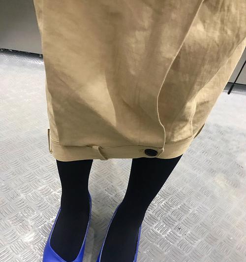 淘宝裙子关键词怎么选？寻找小众裙子独特卖点的技巧是什么？