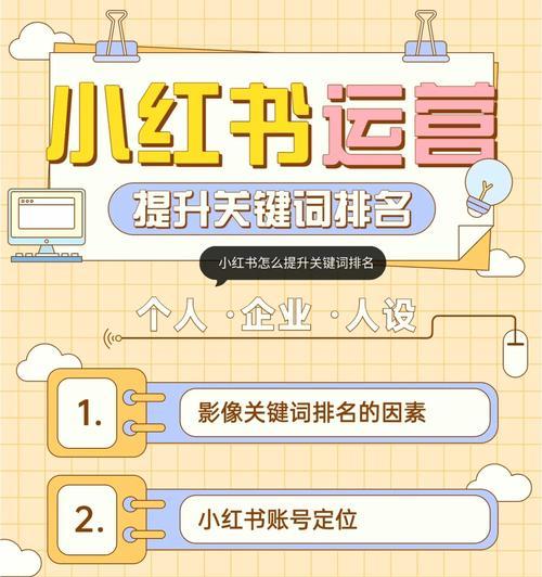 小红书关键词出价策略如何制定？