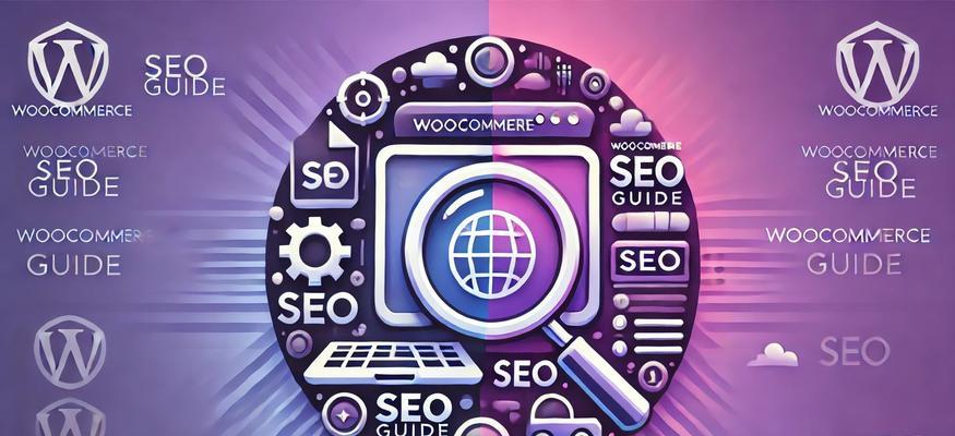 如何通过视频缩略图优化提升点击率和SEO？视频缩略图对SEO的影响是什么？