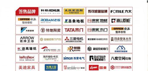 无锡关键词优化的策略是什么？如何制定有效的关键词计划？
