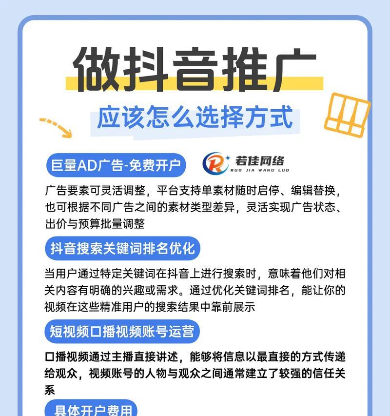 注册抖音关键词有哪些要求？怎样避免审核不通过？