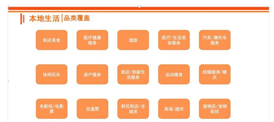 理发店如何通过关键词提升美团顾客评价？