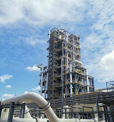 连云港网站建设费用是多少？怎样挑选合适的建站公司？