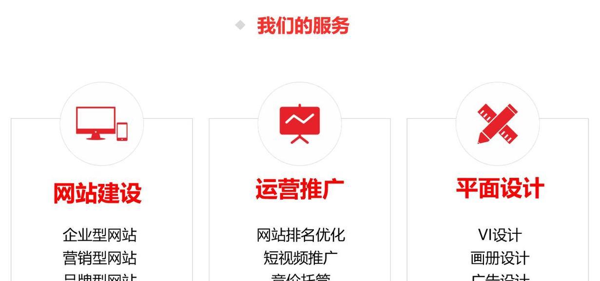 东莞网站建设SEO要点有哪些？