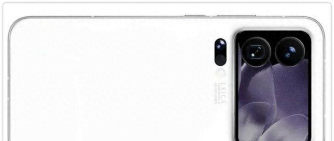7500mAh电池！小米16ProMax诚意十足，屏幕、影像和周边全曝光