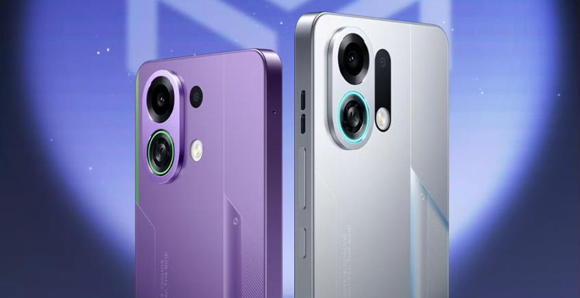 OPPOK13Turbo值得入手吗？优缺点全面分析，一文看懂！
