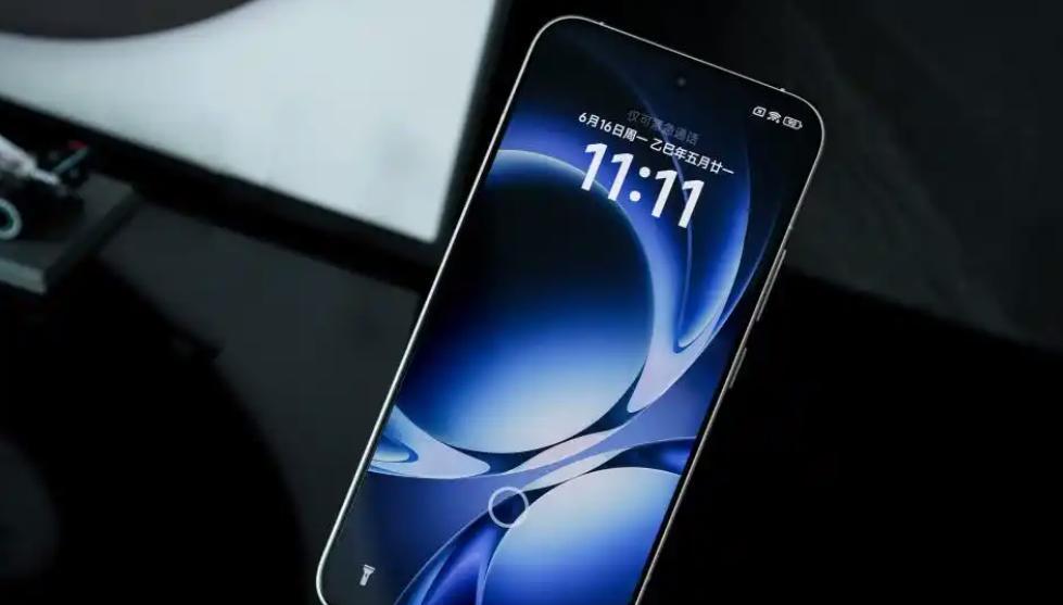 7月国补后，“销量冠军”的3款性能旗舰，16GB+512GB有“真香价”