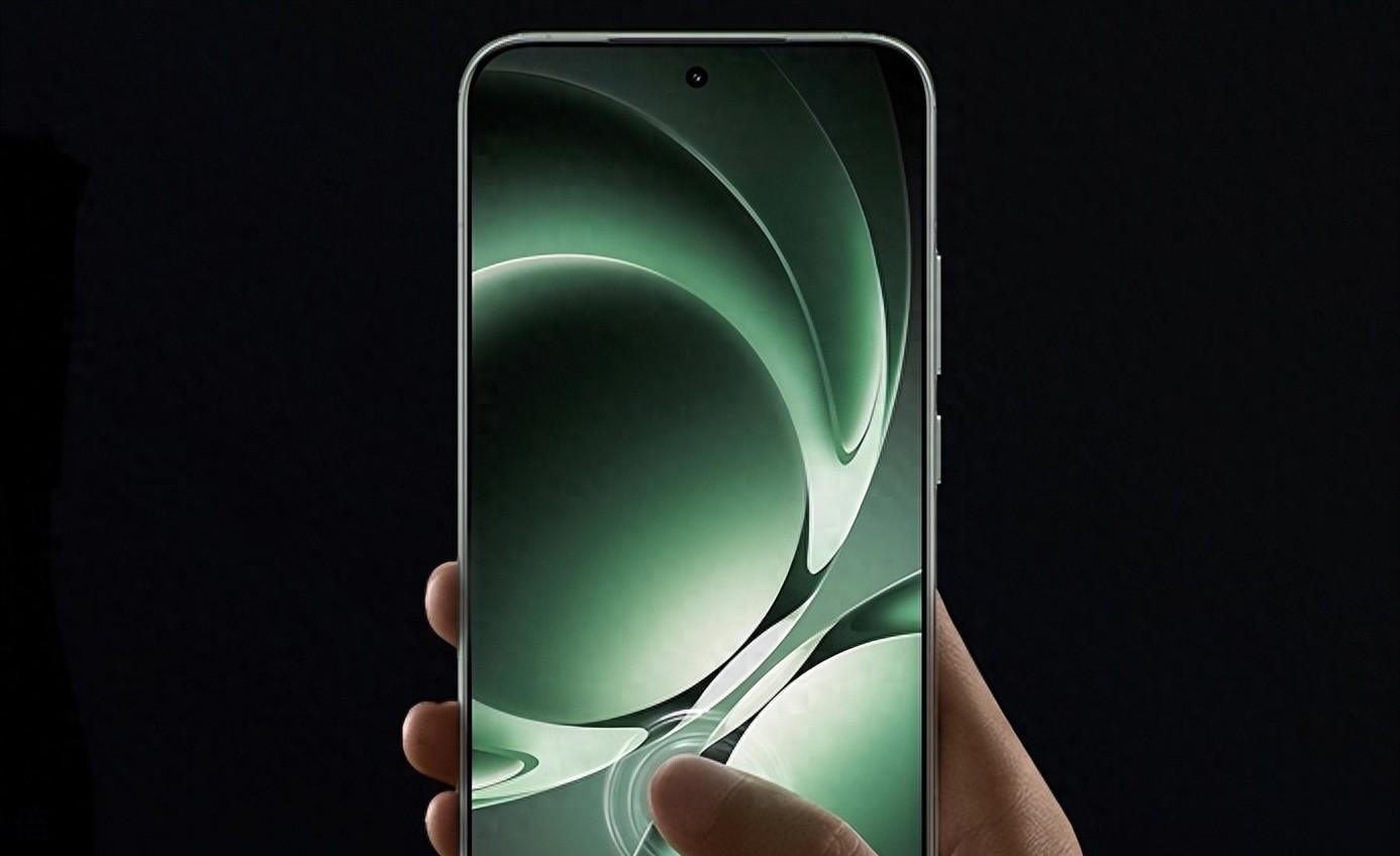 REDMIK90升级细节曝光：骁龙8E+7K大电池，标配50MP长焦镜头