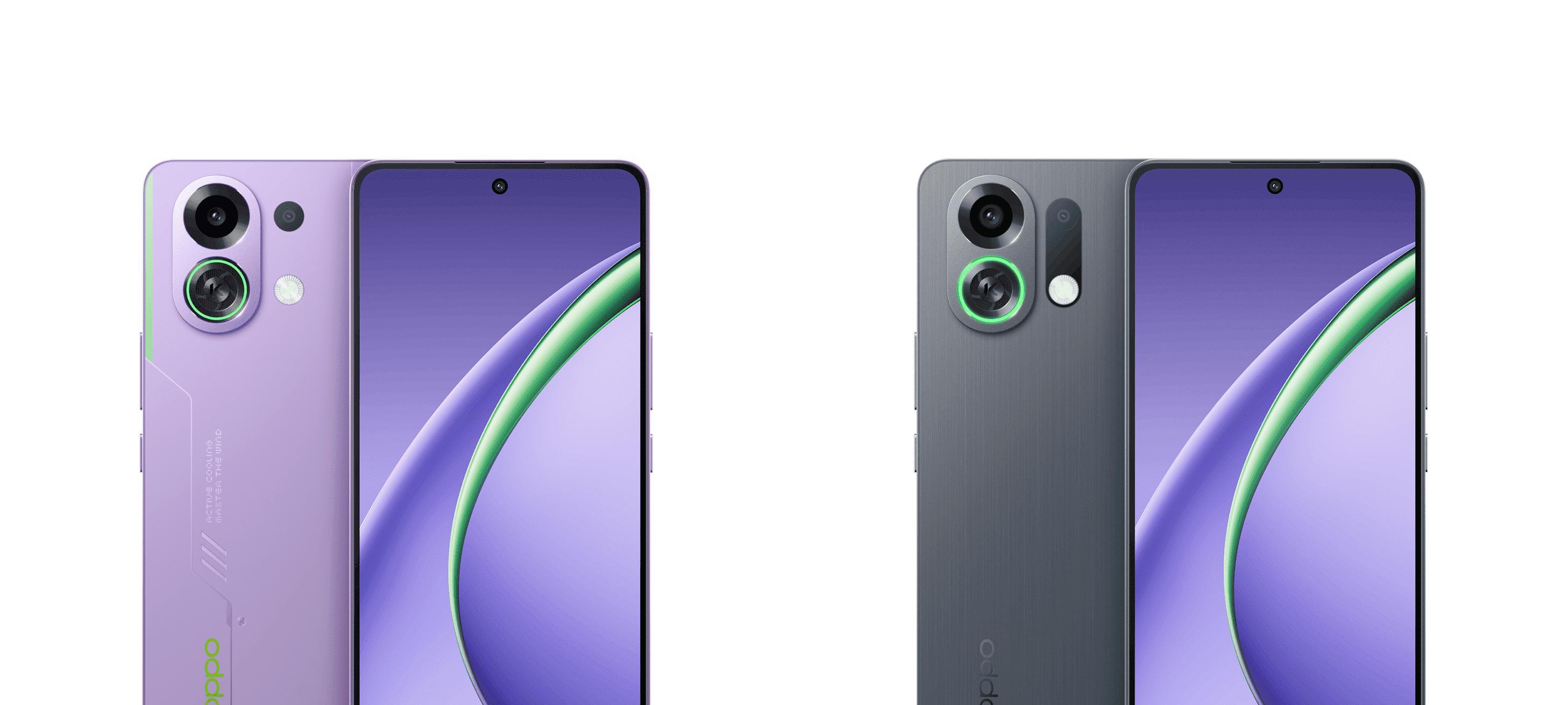 差价200元，OPPOK13Turbo和K13TurboPro对比，差距比想象中更大