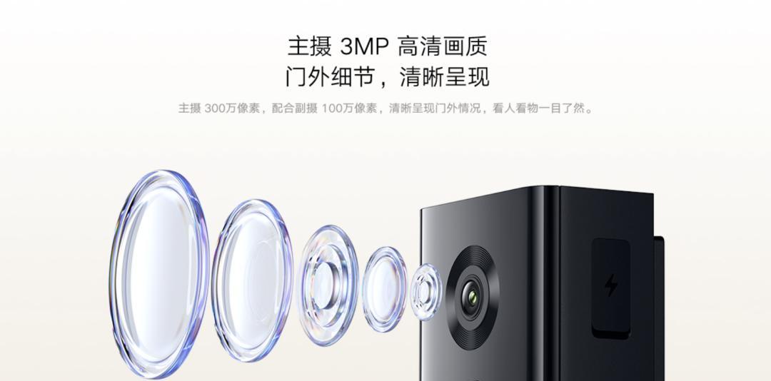 最高9800mAh的小米新品，这次有点意思