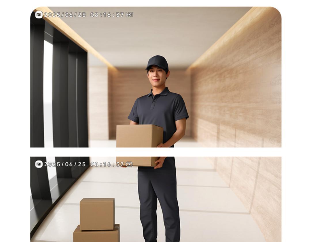 最高9800mAh的小米新品，这次有点意思