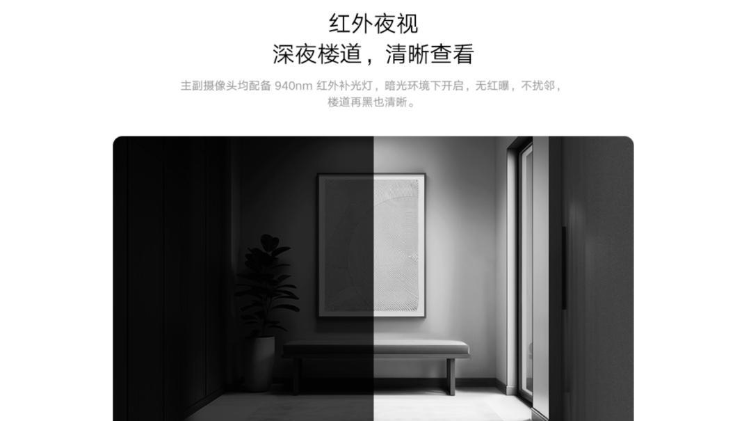 最高9800mAh的小米新品，这次有点意思