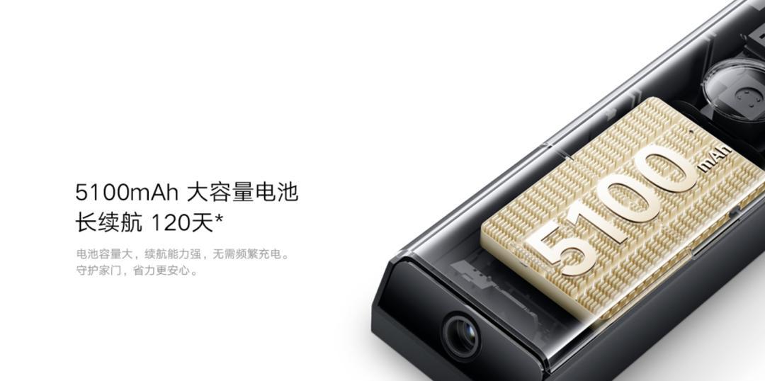 最高9800mAh的小米新品，这次有点意思