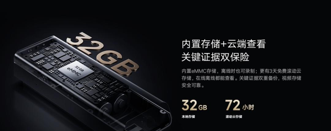 最高9800mAh的小米新品，这次有点意思