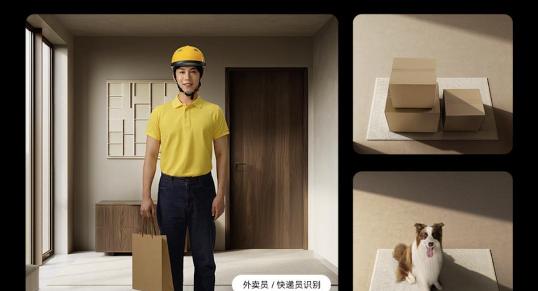 最高9800mAh的小米新品，这次有点意思