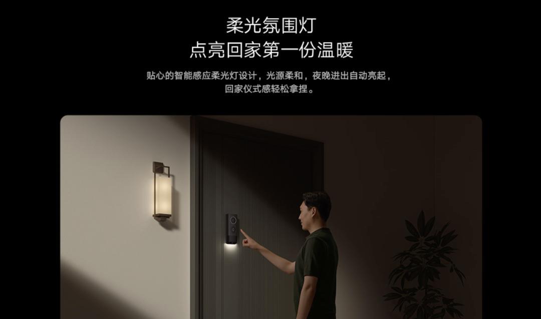 最高9800mAh的小米新品，这次有点意思