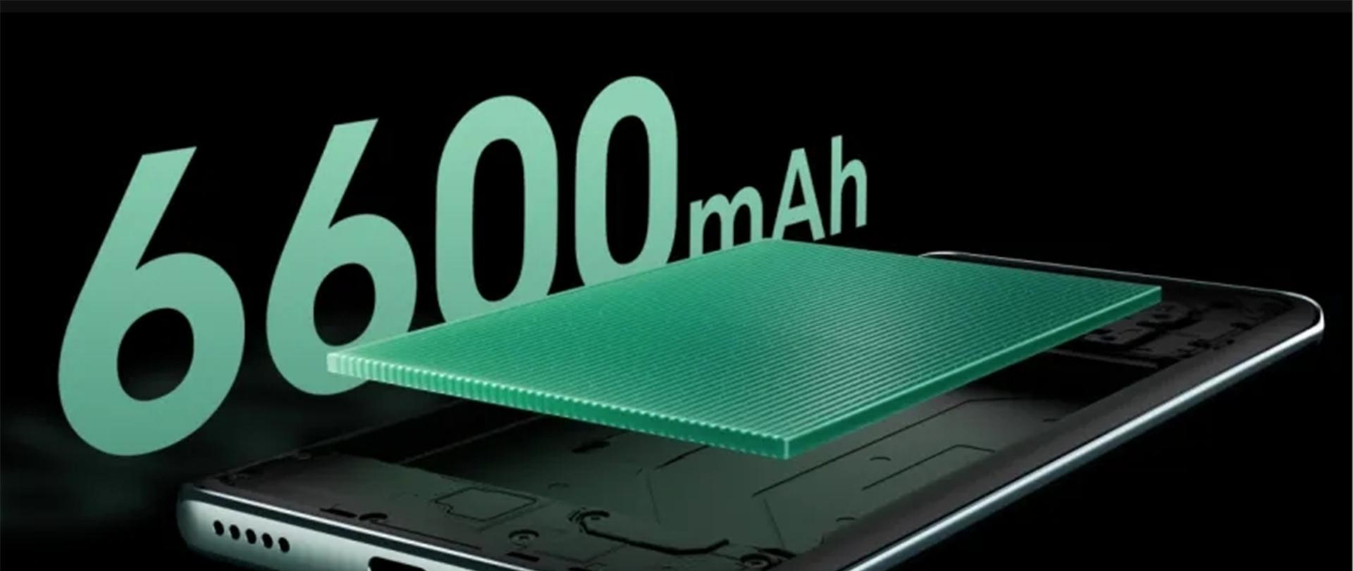 499元？小米刚公布的新机，有点骚啊