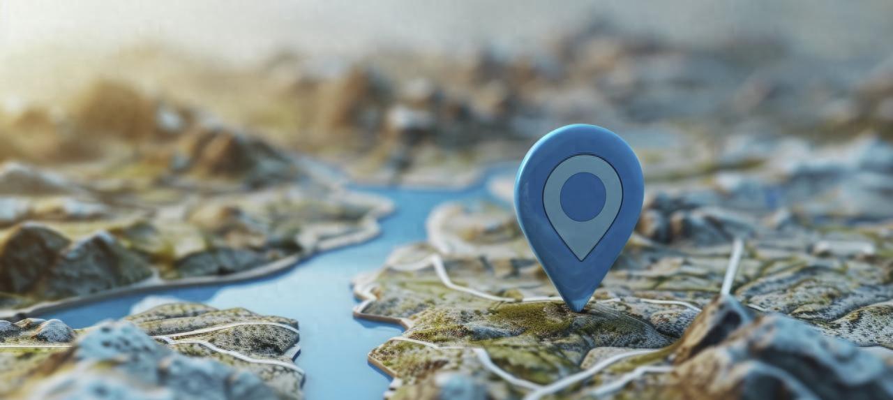 GEOvsSEO：AI时代，流量该听谁的？