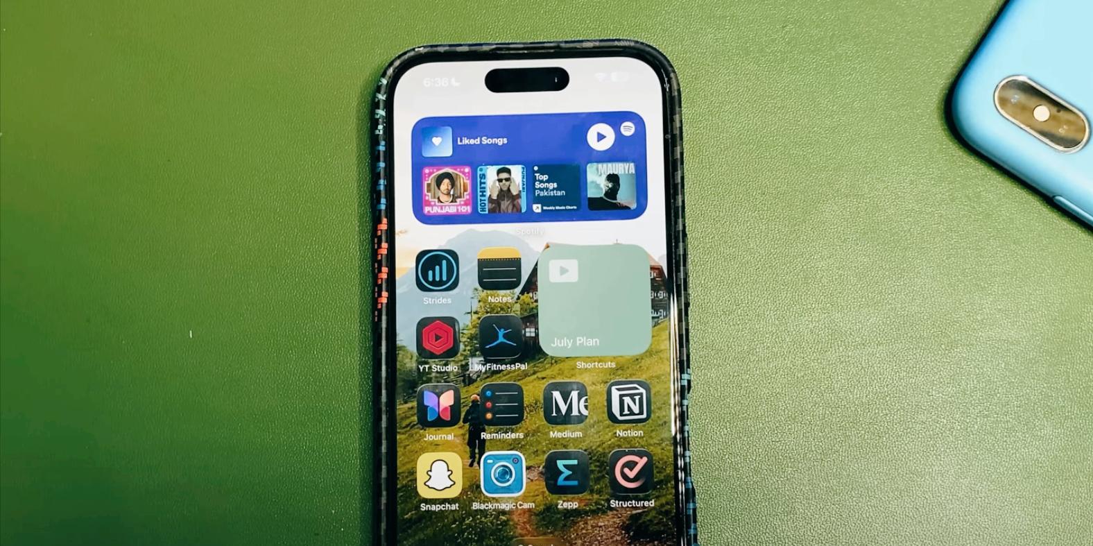 iOS18.6正式版即将到来：老用户的最后一更，新用户的稳定首选