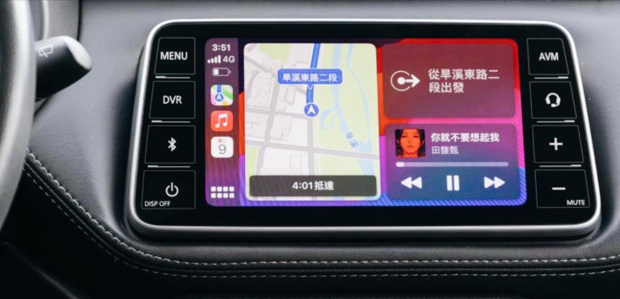 iOS18.6正式版即将到来：老用户的最后一更，新用户的稳定首选