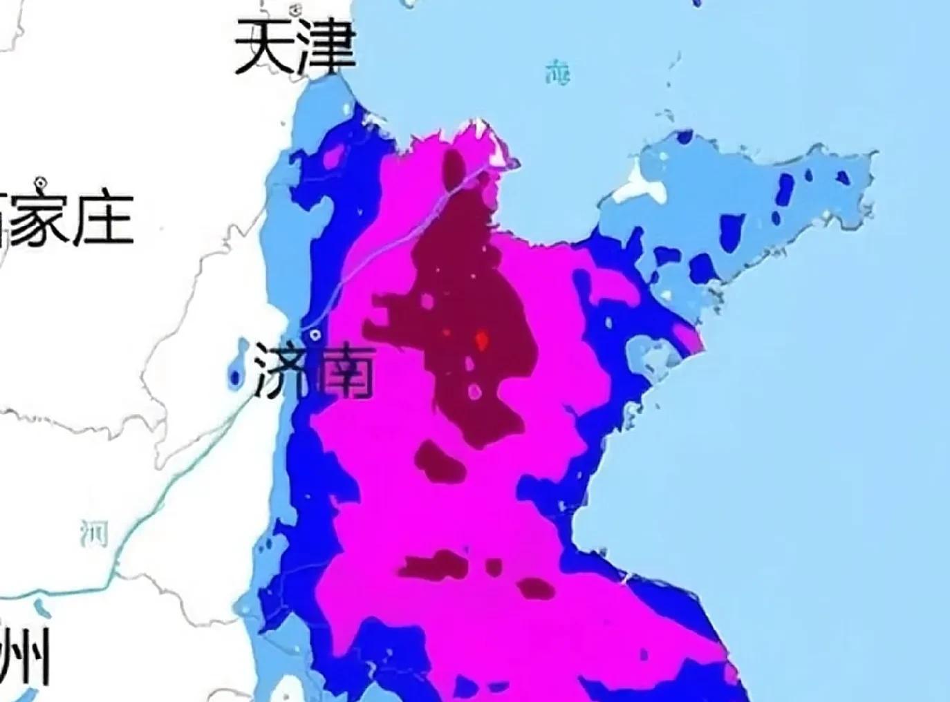 台风利奇马转世回来？跟当年一样厉害吗？8号台风竹节草
