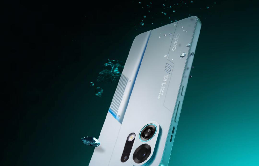 24G+1TB？刚买华为Mate70的小伙伴，又买早了