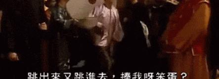 24G+1TB？刚买华为Mate70的小伙伴，又买早了