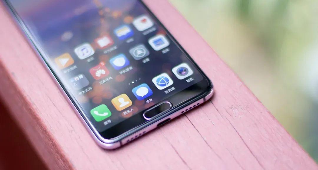 24G+1TB？刚买华为Mate70的小伙伴，又买早了